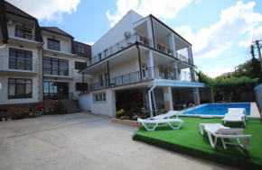 VanDi Guest House